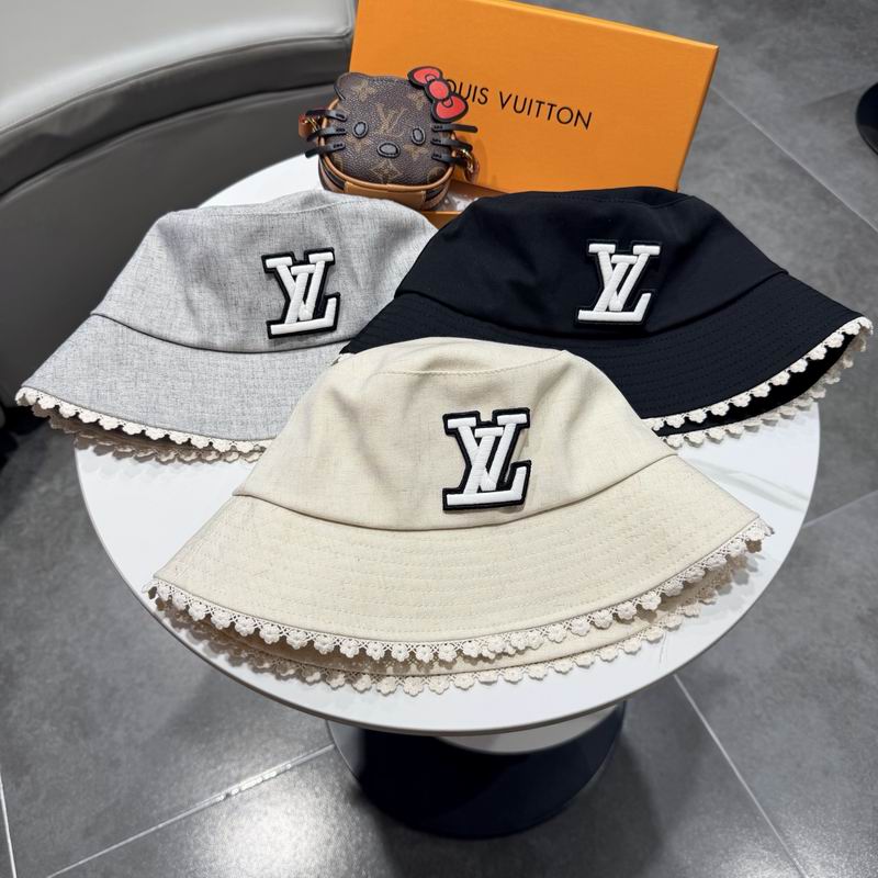 LV hat (1897)