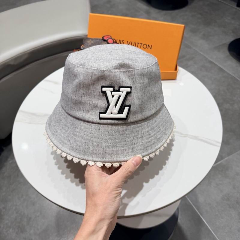 LV hat (1904)