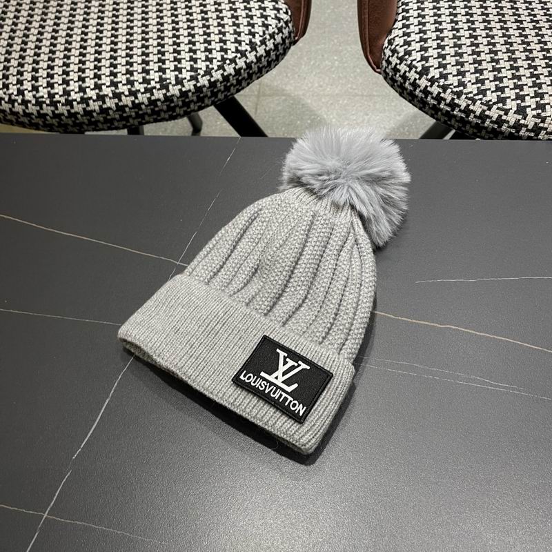 LV hat (1911)