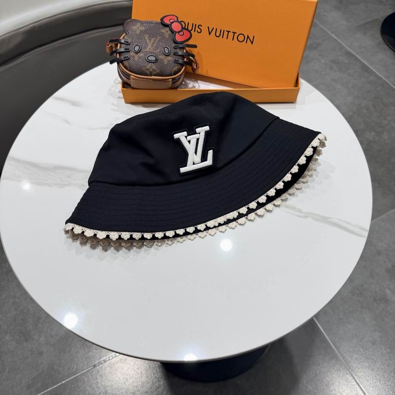 LV hat (1919)
