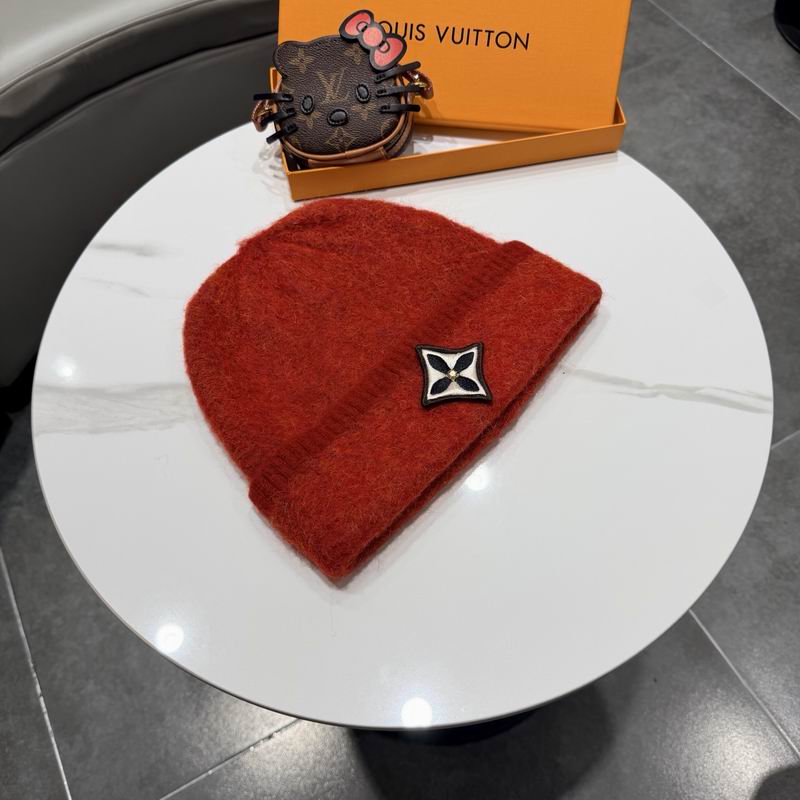 LV hat (2350)