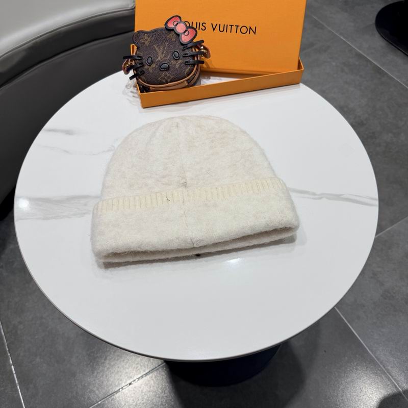 LV hat (2355)