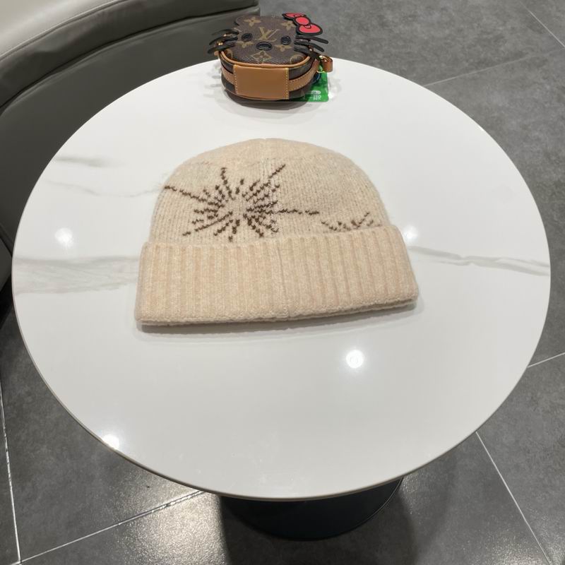 LV hat (2488)