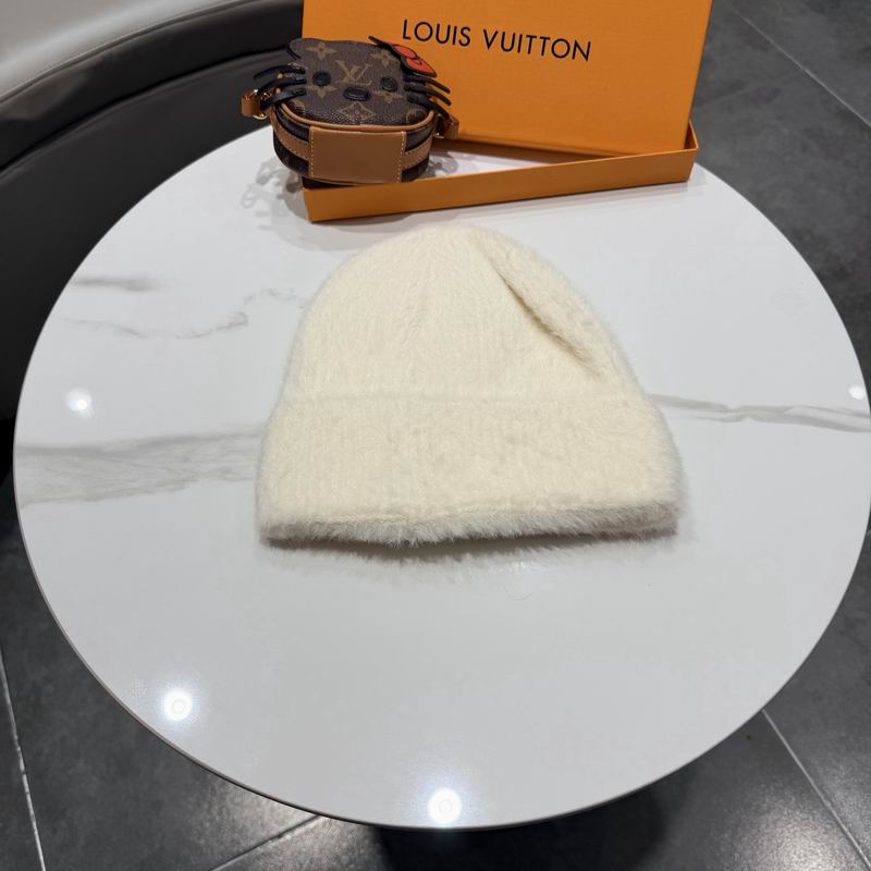 LV hat (2766)
