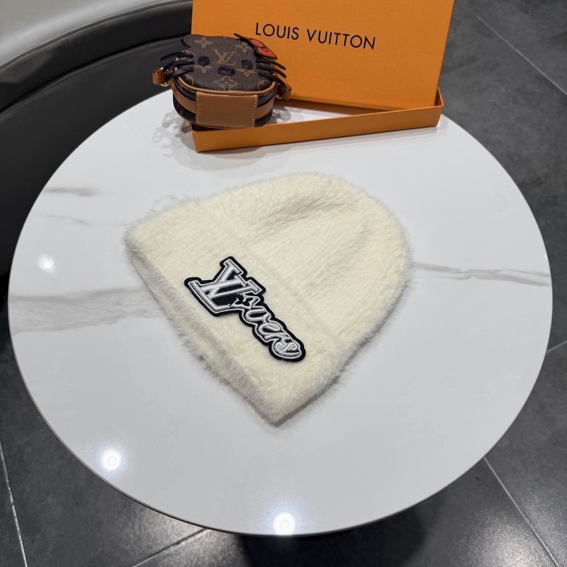 LV hat (2771)