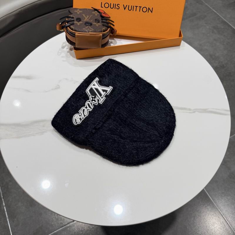 LV hat (2774)
