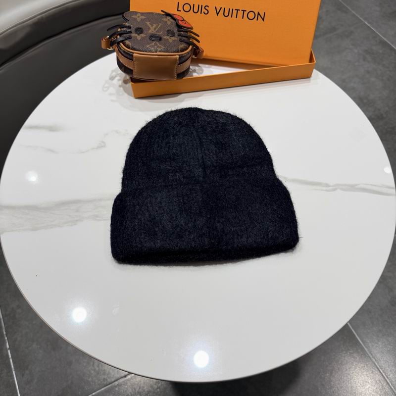 LV hat (2775)