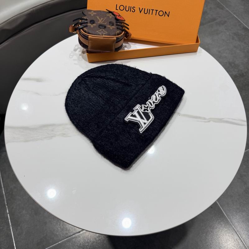 LV hat (2779)