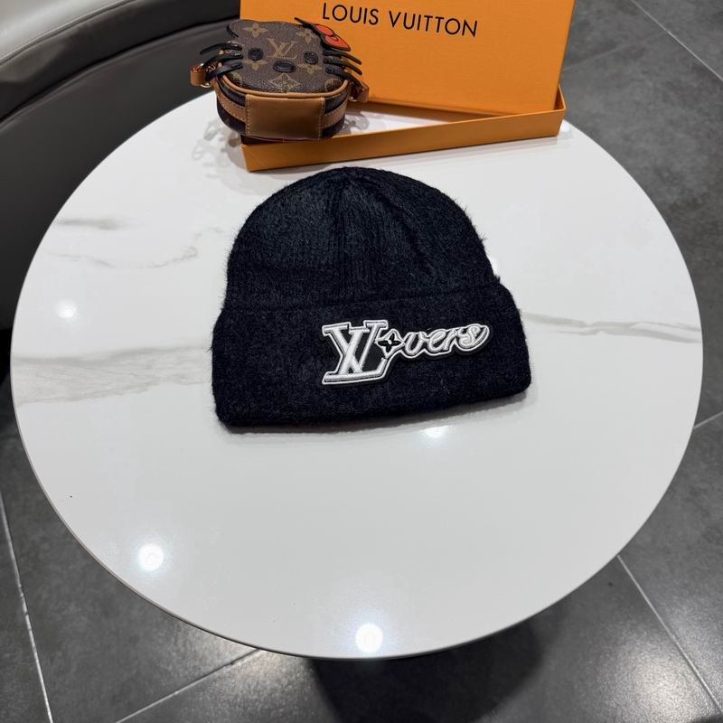 LV hat (2781)