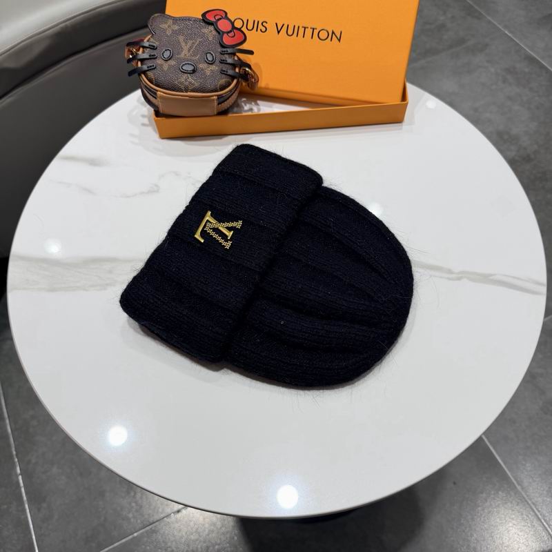 LV hat (3000)