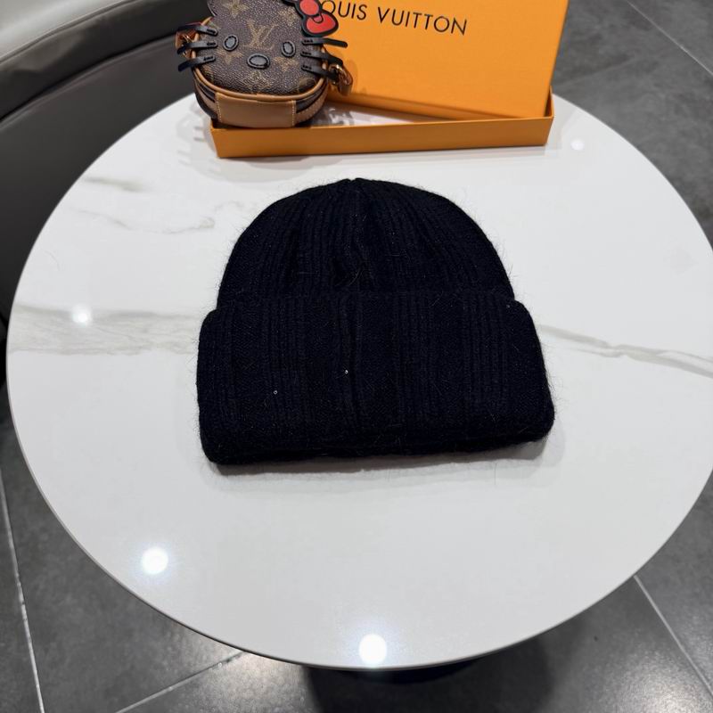 LV hat (3001)