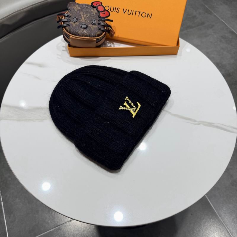 LV hat (3005)