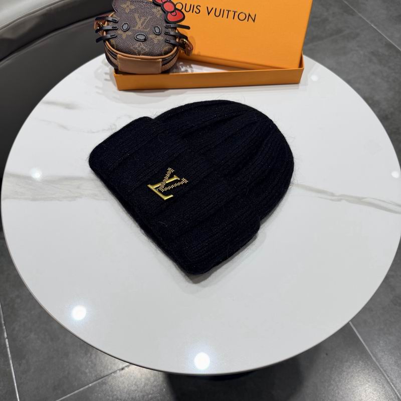 LV hat (3006)