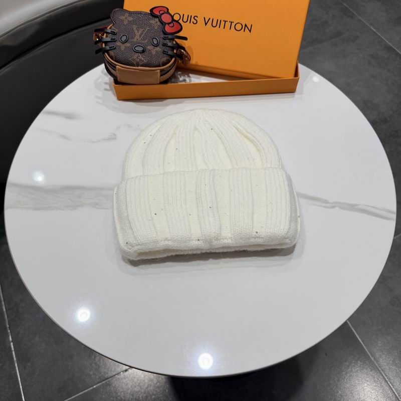 LV hat (3010)