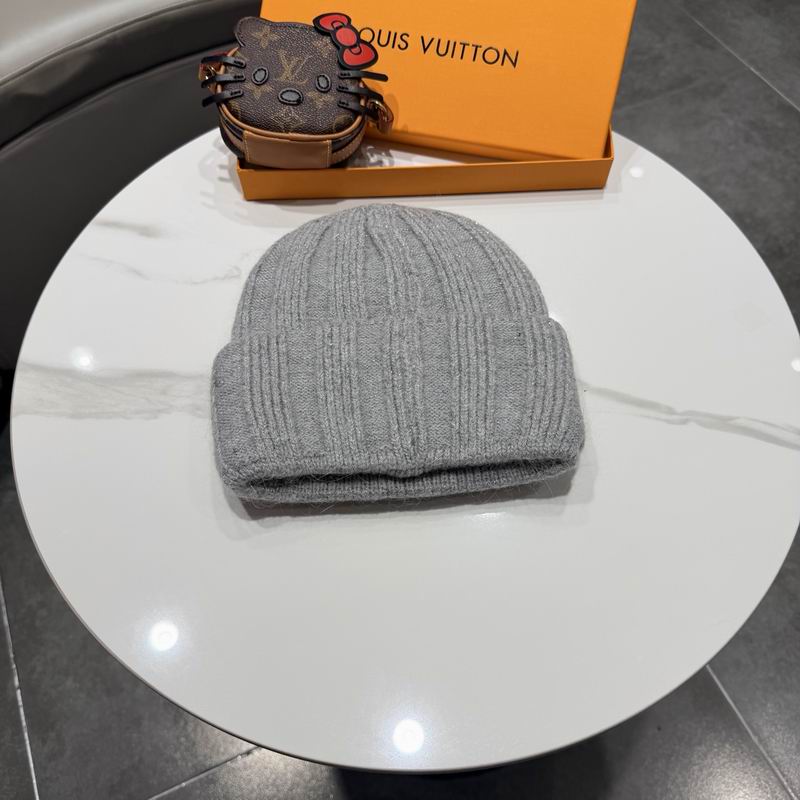 LV hat (3019)