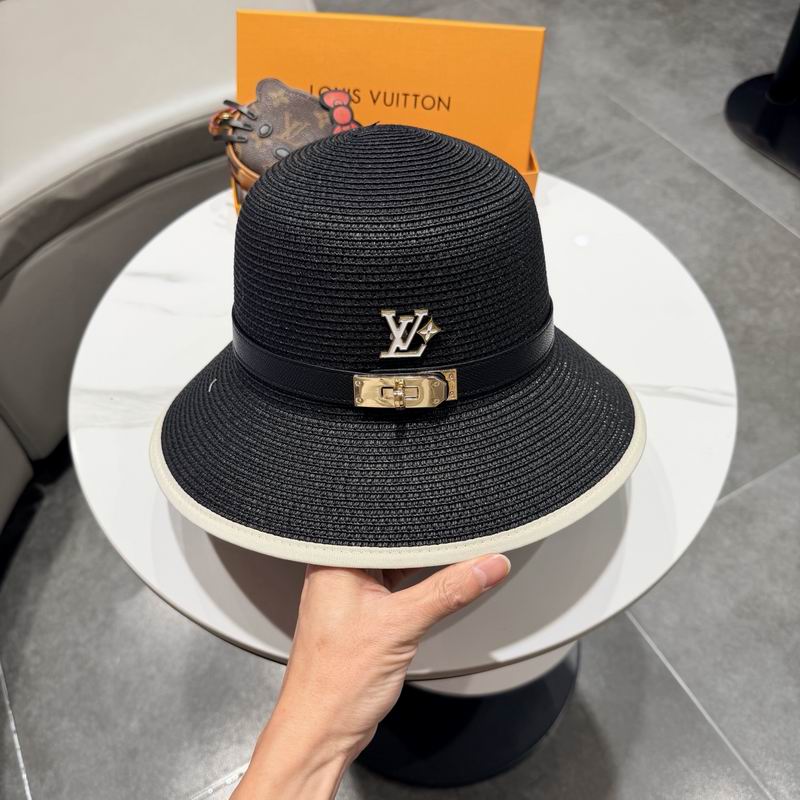 LV hat (32)