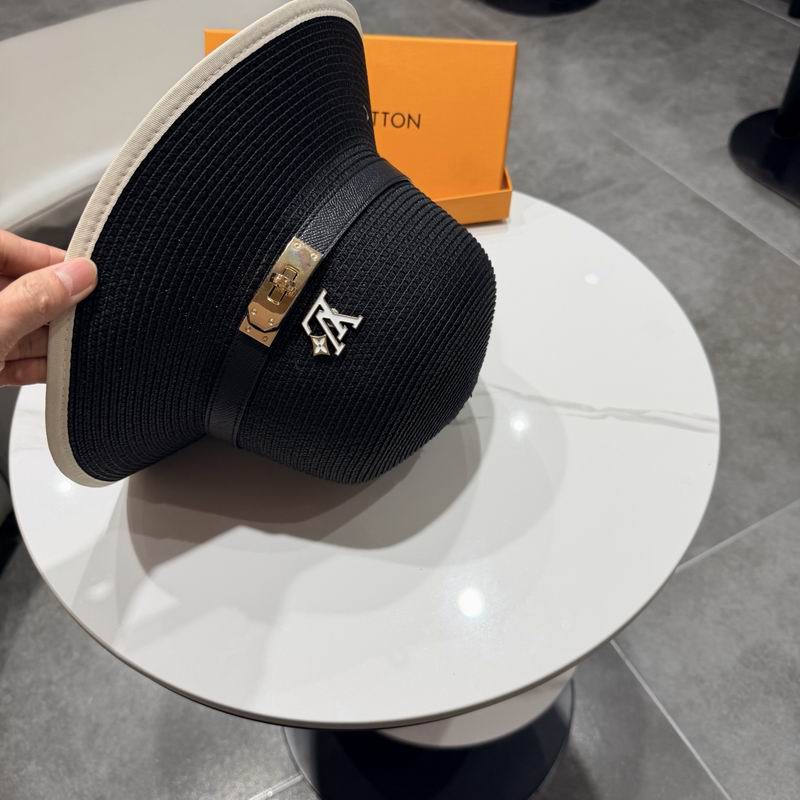 LV hat (33)
