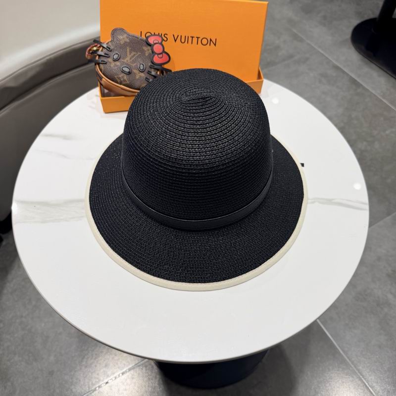 LV hat (37)