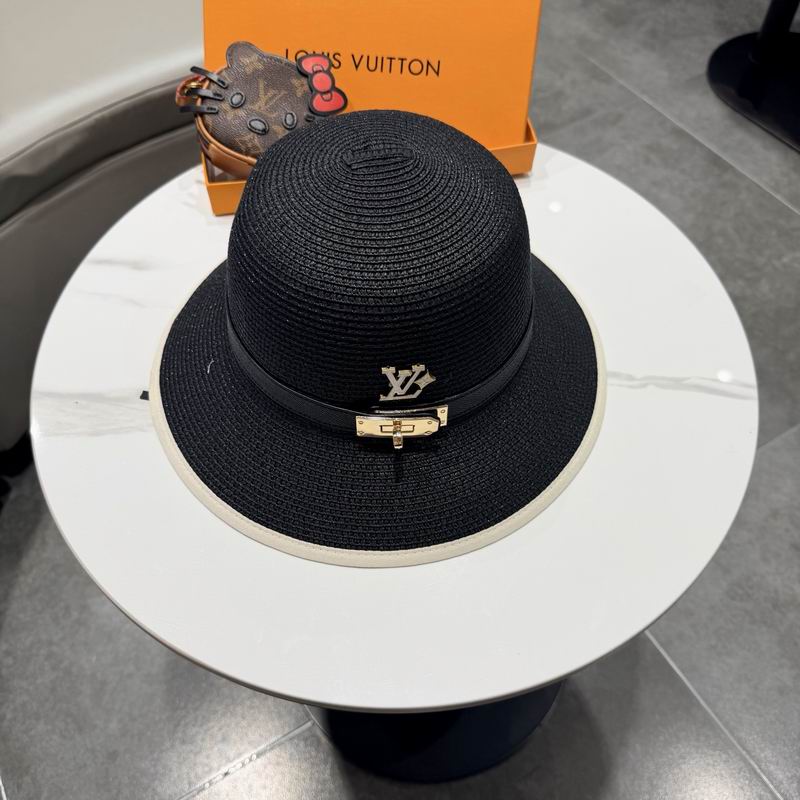 LV hat (38)