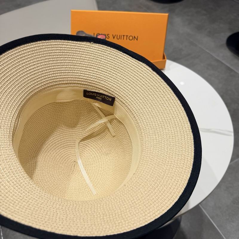 LV hat (39)
