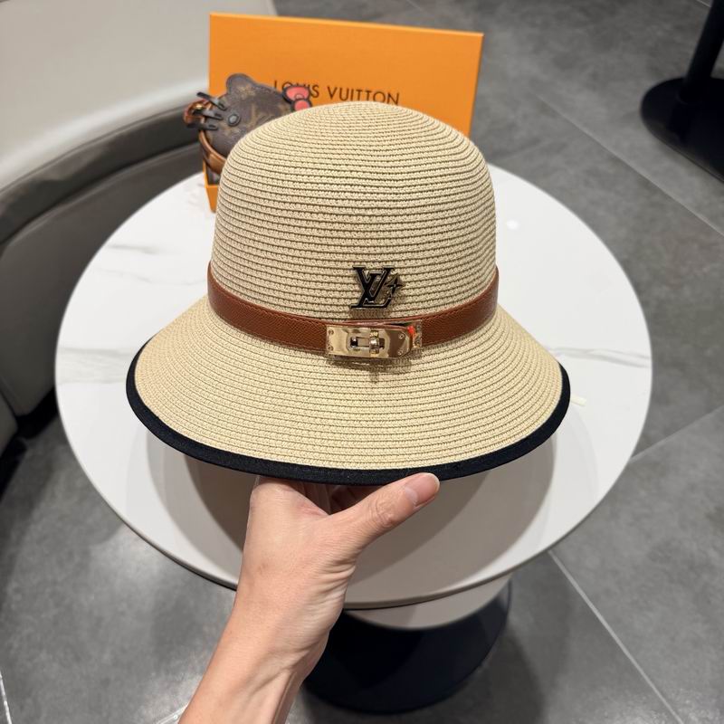 LV hat (41)