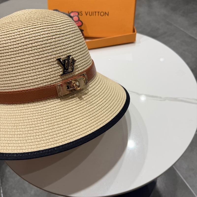 LV hat (45)
