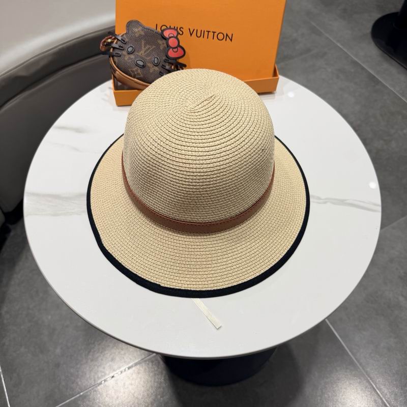LV hat (46)
