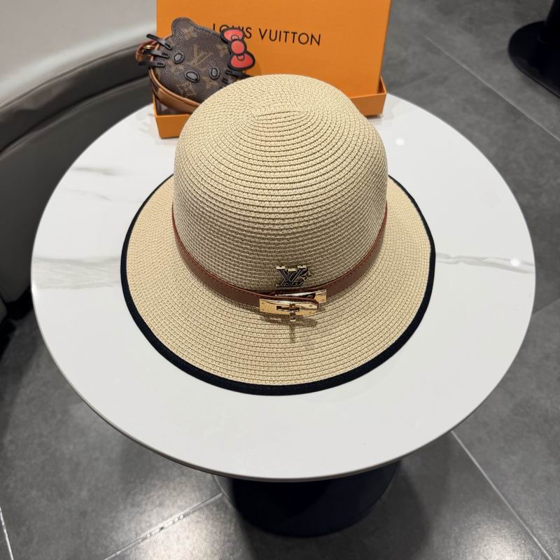 LV hat (47)