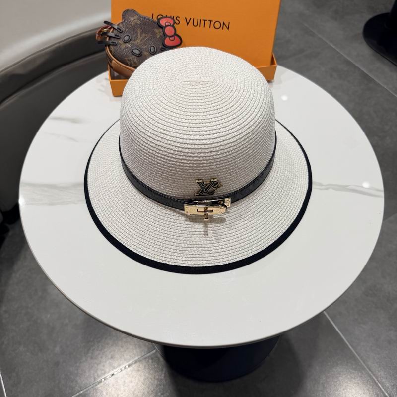 LV hat (49)