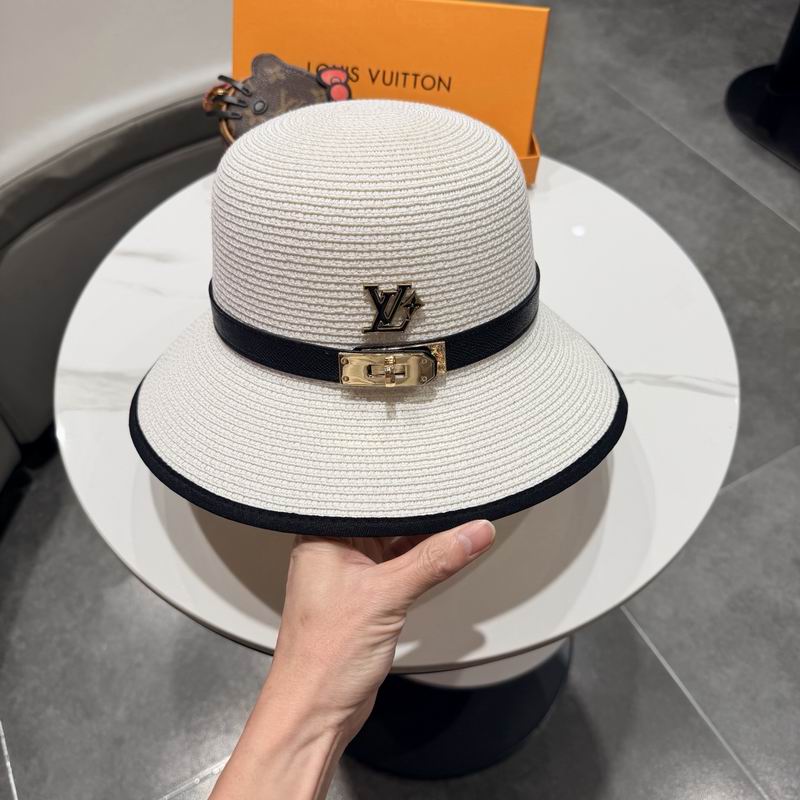 LV hat (51)
