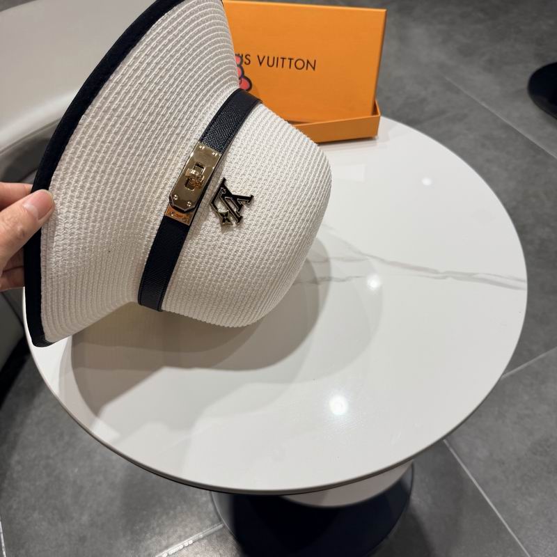 LV hat (52)