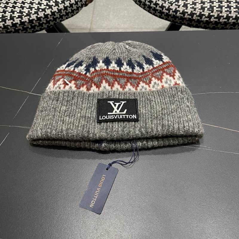 LV hat (532)