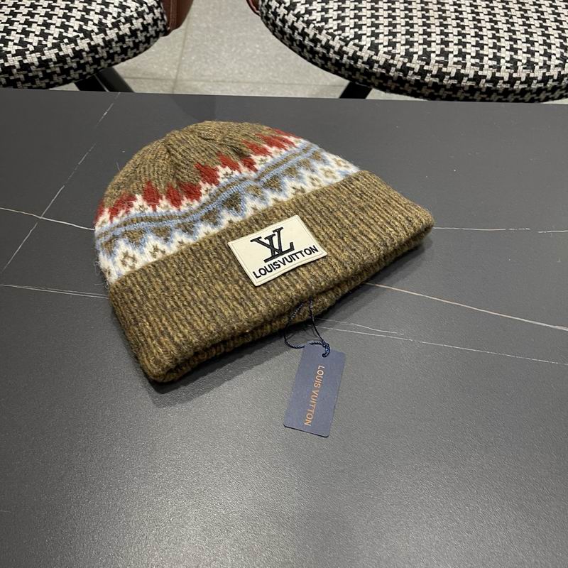 LV hat (540)