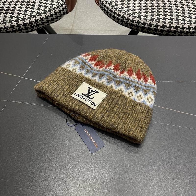 LV hat (541)