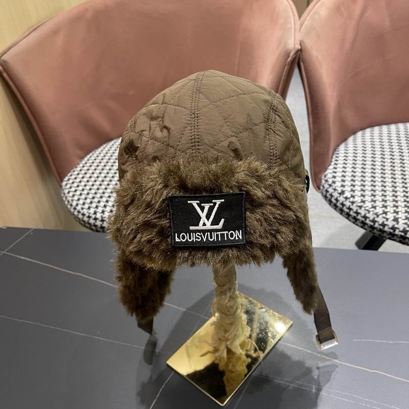 LV hat (548)