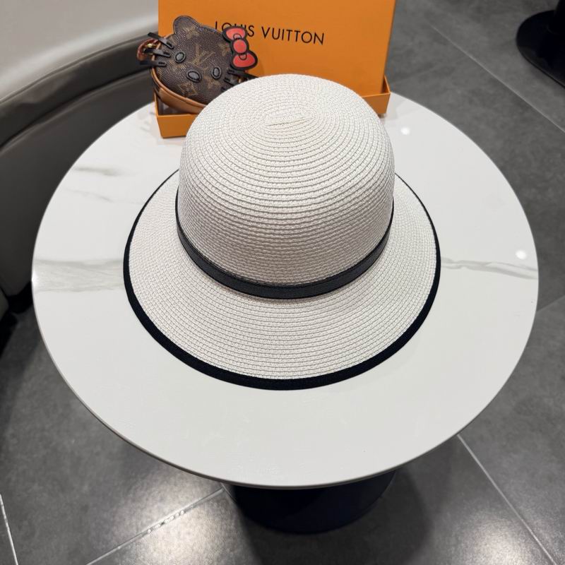 LV hat (56)