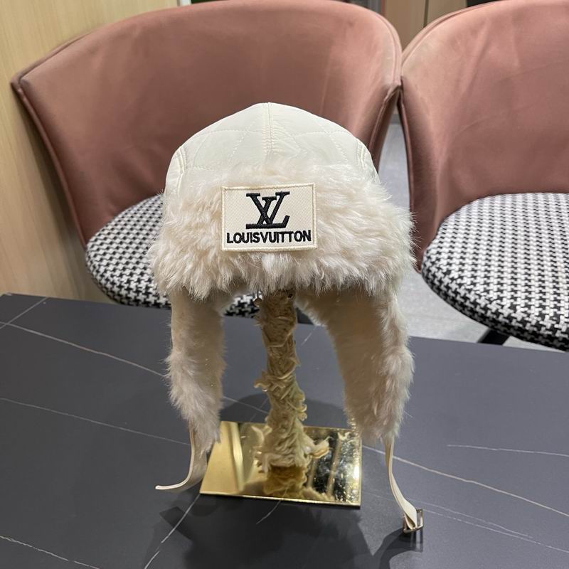 LV hat (562)
