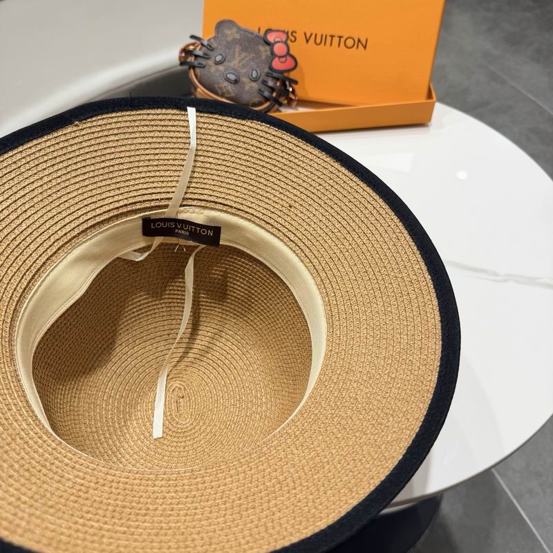LV hat (57)