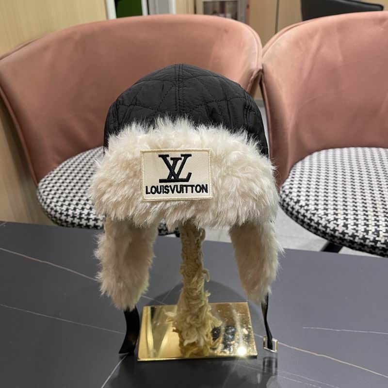 LV hat (572)