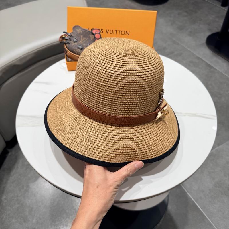 LV hat (58)