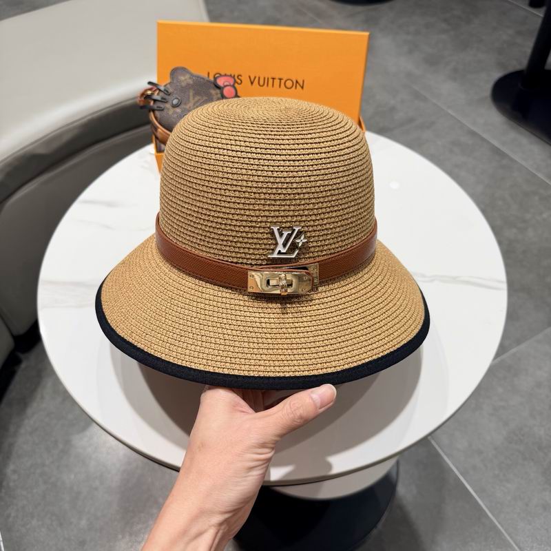 LV hat (59)