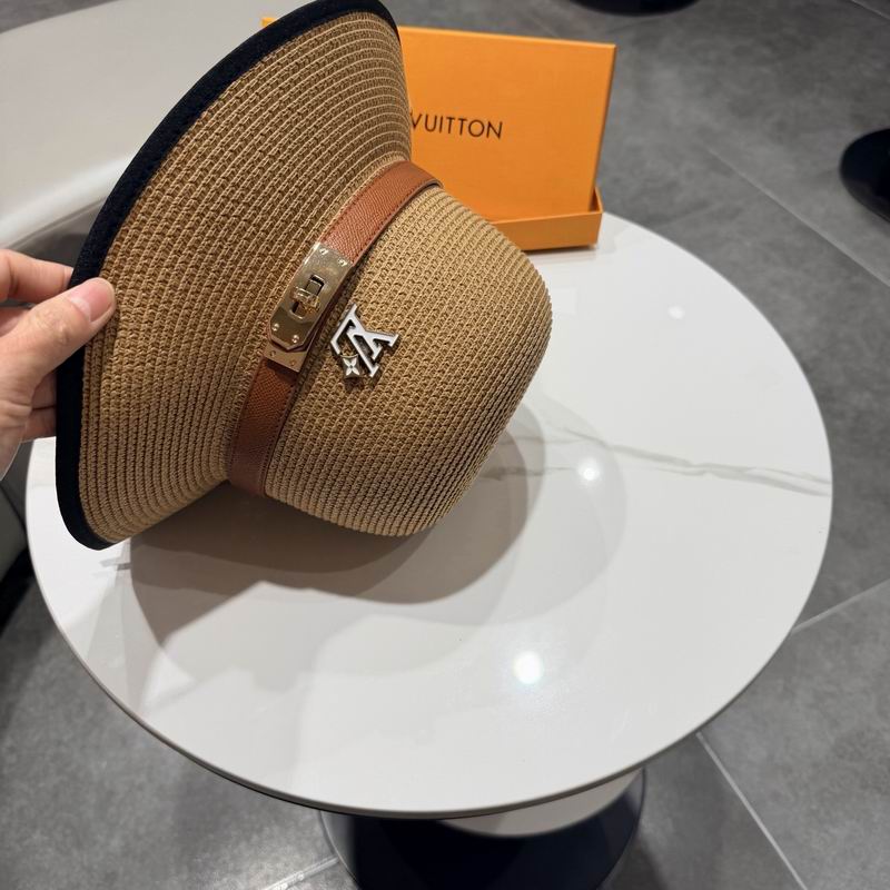 LV hat (60)