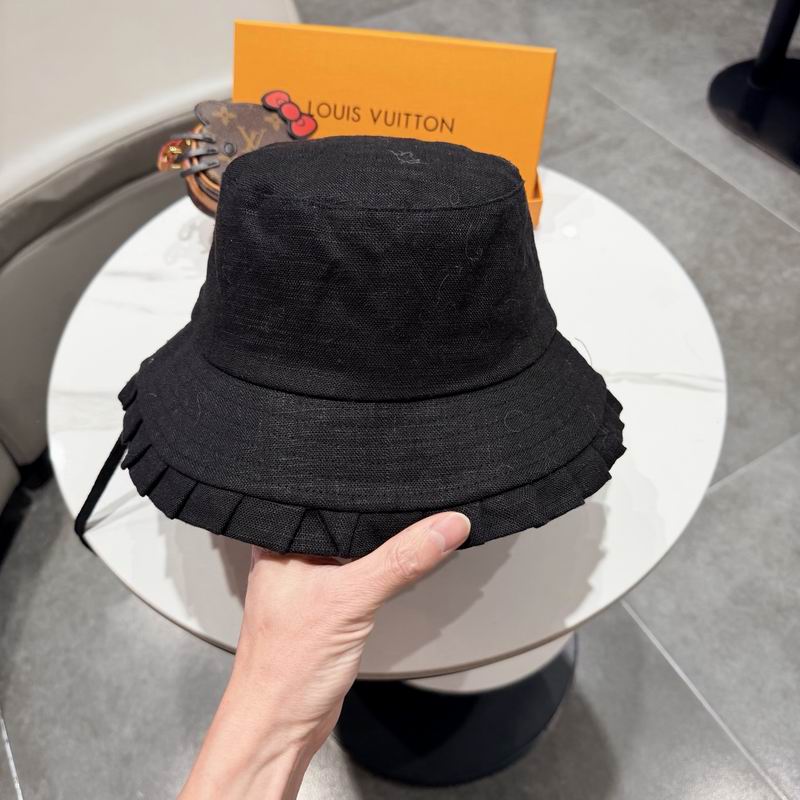 LV hat (62)