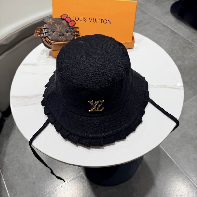LV hat (64)