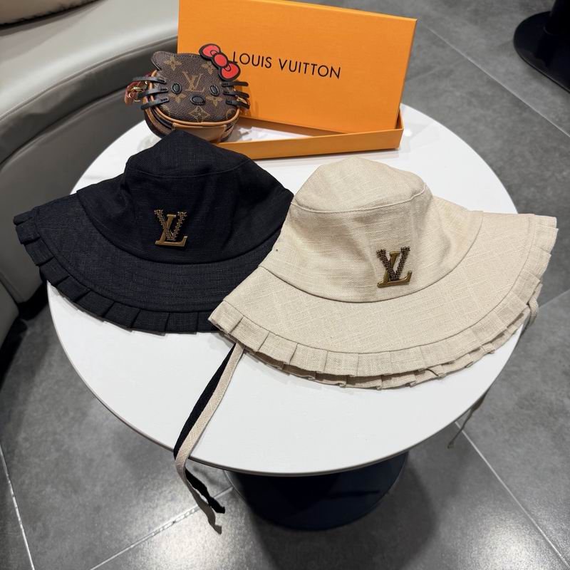 LV hat (66)