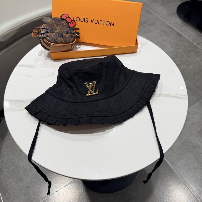 LV hat (67)