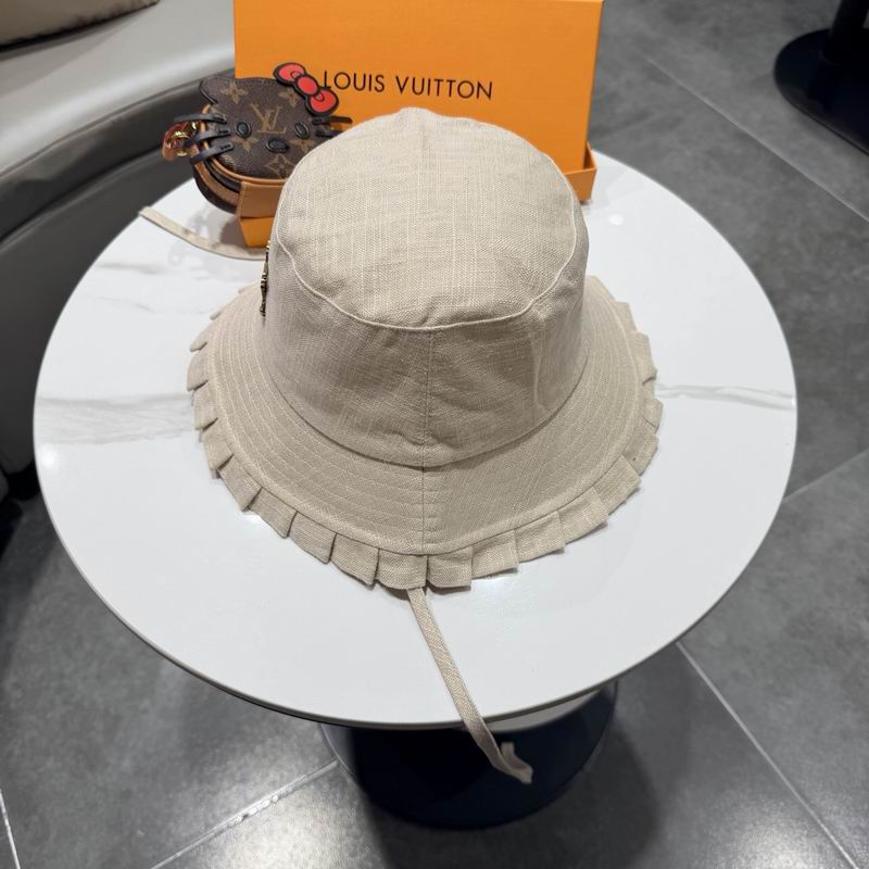 LV hat (76)