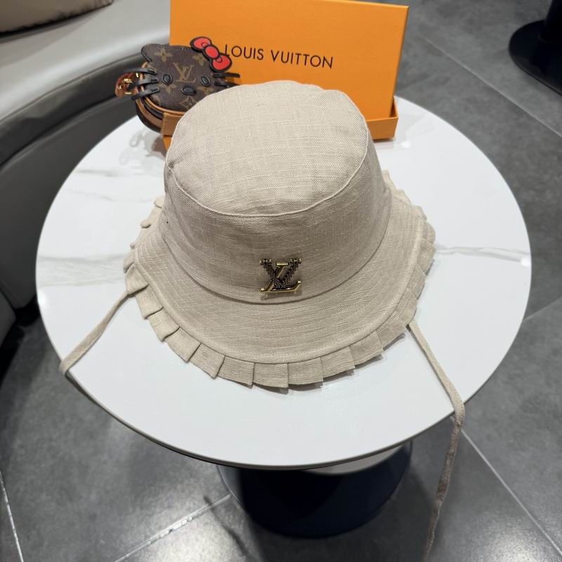 LV hat (77)