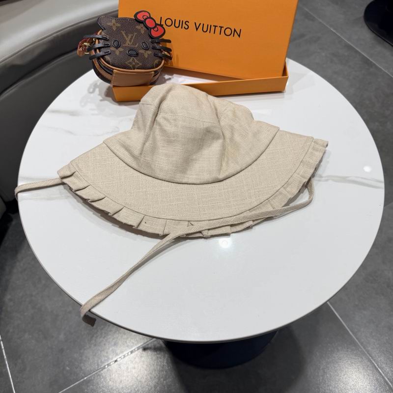 LV hat (78)