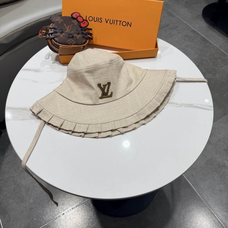 LV hat (79)